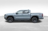 New 2025 Nissan Frontier PRO-4X w/ Pro Convenience Package image 2