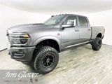 New 2025 RAM 2500 Laramie image 4