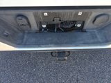 Used 2021 Chevrolet Silverado 1500 LT image 6