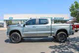 New 2025 Chevrolet Silverado 1500 LT w/ All Star Edition Plus image 3