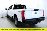 New 2025 Ford F250 XL image 4