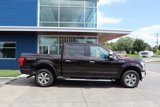 Used 2020 Ford F150 Lariat w/ Equipment Group 502A Luxury image 2