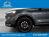 New 2026 Honda CR-V Sport-L image 2