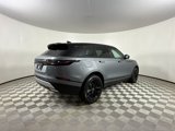 New 2026 Land Rover Range Rover Velar S image 2