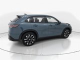 New 2026 Honda HR-V EX-L image 5