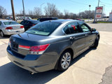 Used 2011 Honda Accord EX-L image 4