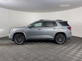 New 2026 GMC Terrain Denali image 3