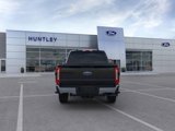 New 2025 Ford F350 XLT w/ 360-Degree Camera Package image 5