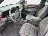 New 2025 Chevrolet TrailBlazer RS w/ Convenience Package image 3