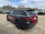 New 2025 Dodge Durango R/T w/ Blacktop Package image 4