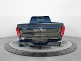 New 2025 GMC Sierra 1500 Denali Ultimate image 4