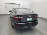 Used 2021 Volkswagen Jetta S image 6