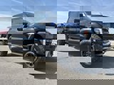 New 2025 Ford F150 Raptor image 4