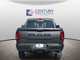 New 2025 RAM 2500 Tradesman image 3