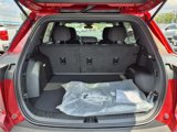 New 2026 Chevrolet Equinox LT image 5