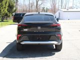 New 2025 Buick Envista Sport Touring w/ Convenience I Package image 4