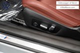 Certified 2022 BMW 430i xDrive Coupe w/ M Sport Package image 6