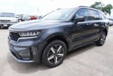 Used 2023 Kia Sorento S w/ Panoramic Sunroof Package image 3