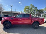 Used 2020 Ford Ranger XLT w/ Equipment Group 301A Mid image 4