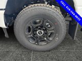 New 2025 Ford F250 XL w/ STX Appearance Package image 5