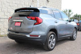 Used 2019 GMC Terrain SLT w/ Preferred Package image 5