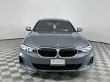 Used 2024 BMW 330i Sedan image 2