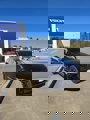 New 2025 Volvo XC90 B6 Plus w/ Protection Package Premier image 2