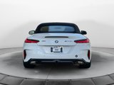 New 2026 BMW Z4 M40i w/ Premium Package image 6