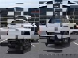 New 2026 GMC Sierra EV Elevation image 4