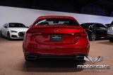 Used 2022 Mercedes-Benz C 300 Sedan image 6