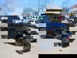 New 2023 Jeep Wrangler Rubicon w/ Steel Bumper Group image 2