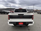 New 2025 Nissan Frontier PRO-4X w/ Pro Premium Package image 6