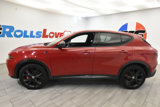 Used 2024 Dodge Hornet R/T Plus image 2