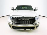 Certified 2025 RAM 1500 Limited w/ Off Road Group image 2