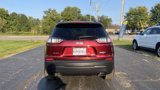 Used 2019 Jeep Cherokee Latitude Plus w/ Comfort/Convenience Group image 3