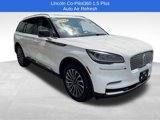 Used 2022 Lincoln Aviator Reserve w/ Equipment Group 201A image 5