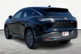 New 2025 Nissan Murano SL image 3