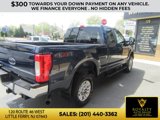 Used 2019 Ford F250 XL w/ STX Appearance Package image 5