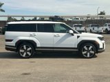 Used 2025 Hyundai Santa Fe Limited image 3