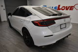 Used 2023 Honda Civic Sport Touring image 3