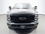 New 2025 Ford F350 Lariat image 2