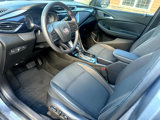 Used 2020 Buick Encore GX Preferred w/ Cold Weather Comfort Package image 3