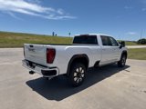 New 2025 GMC Sierra 3500 Denali w/ Denali Reserve Package image 5