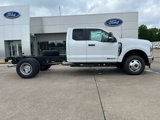 New 2025 Ford F350 XL w/ XL Chrome Package image 4