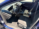 Used 2017 Ford Focus SEL image 4