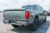 New 2025 Ford F150 Lariat w/ Equipment Group 502A High image 5