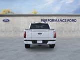 New 2025 Ford F150 Platinum w/ Equipment Group 702A High image 5