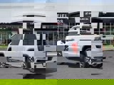 New 2026 GMC Sierra 1500 Denali image 3