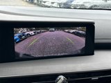 New 2025 Nissan Murano SV image 3