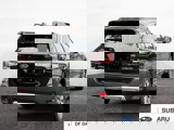 New 2025 Subaru Outback Limited image 5